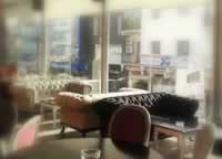 Lolas Bar
