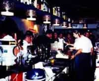Titos Music Bar