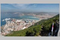 Gibraltar Town