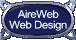 Web Site Designers