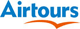 Airtours