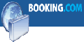 Book with Booking