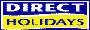 Direct Holidays