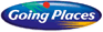 Book with Going Places