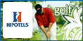 Book direct with Hipotels