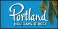 Portland Thomson Holidays