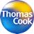 Thomas Cook
