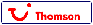 Thomson Holidays