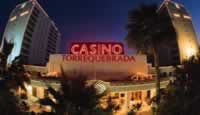Torrequebrada Hotel Casino