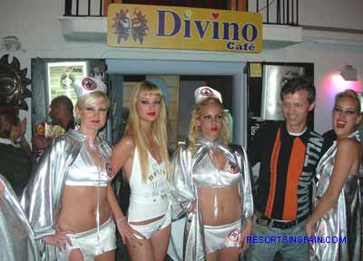 Divino-Cafe-Ibiza town