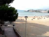 Santa Ponsa Beach South