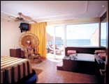 Vera Playa Club Hotel Room