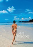 Bare Beaches book