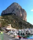 Calpe