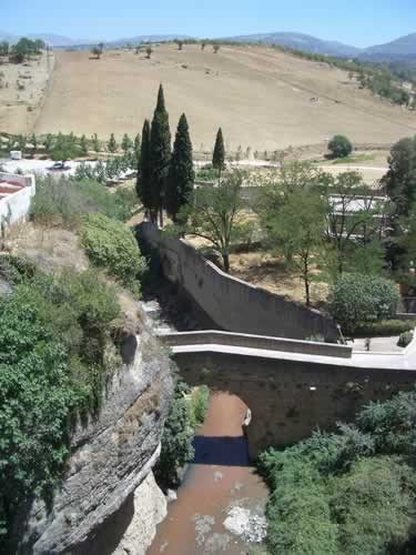 Holy Spirit Church 