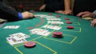 Casino-Torrequebrada-Casino-Blackjack.jpg