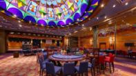 Casino-Torrequebrada-Casino-Gaming-Tables.jpg