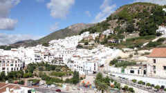 Frigiliana