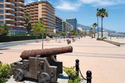 Fuengirola