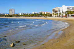 Salou 