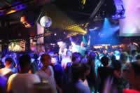 Flash Back Nightclub Salou