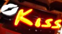 Kiss Disco Salou