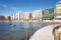 Salou