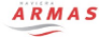 Arma Logo