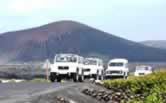 Fuerteventura Off Road Tour