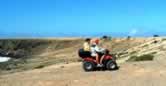 Fuerteventura Quad Safari