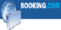 Booking