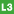 L3