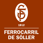 Ferrocarril de Sóller