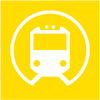 TIB Metro (Tube)