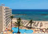 Levante Hotel