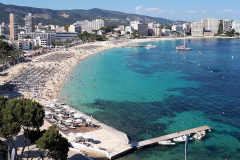 Magaluf