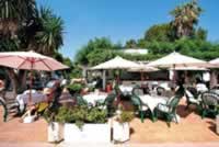 Cala dOr Restaurant 2